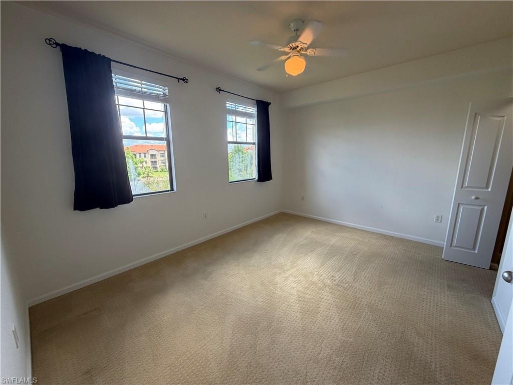 12970 Positano CIR 306 photo 12
