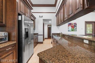 12970 Positano CIR 306 photo 26