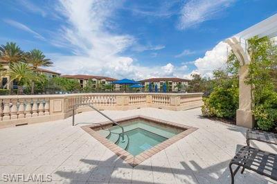 12970 Positano CIR 306 photo 22