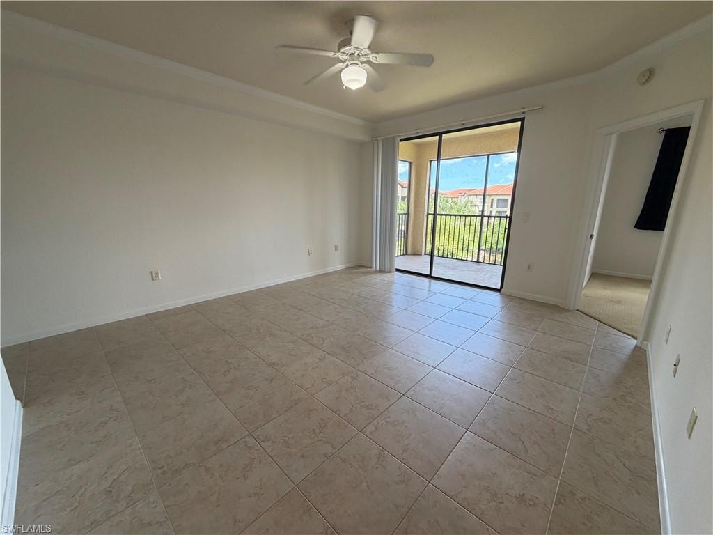 12970 Positano CIR 306