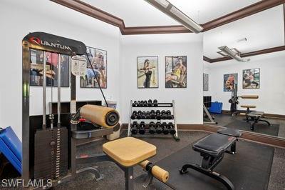 12970 Positano CIR 306 photo 32
