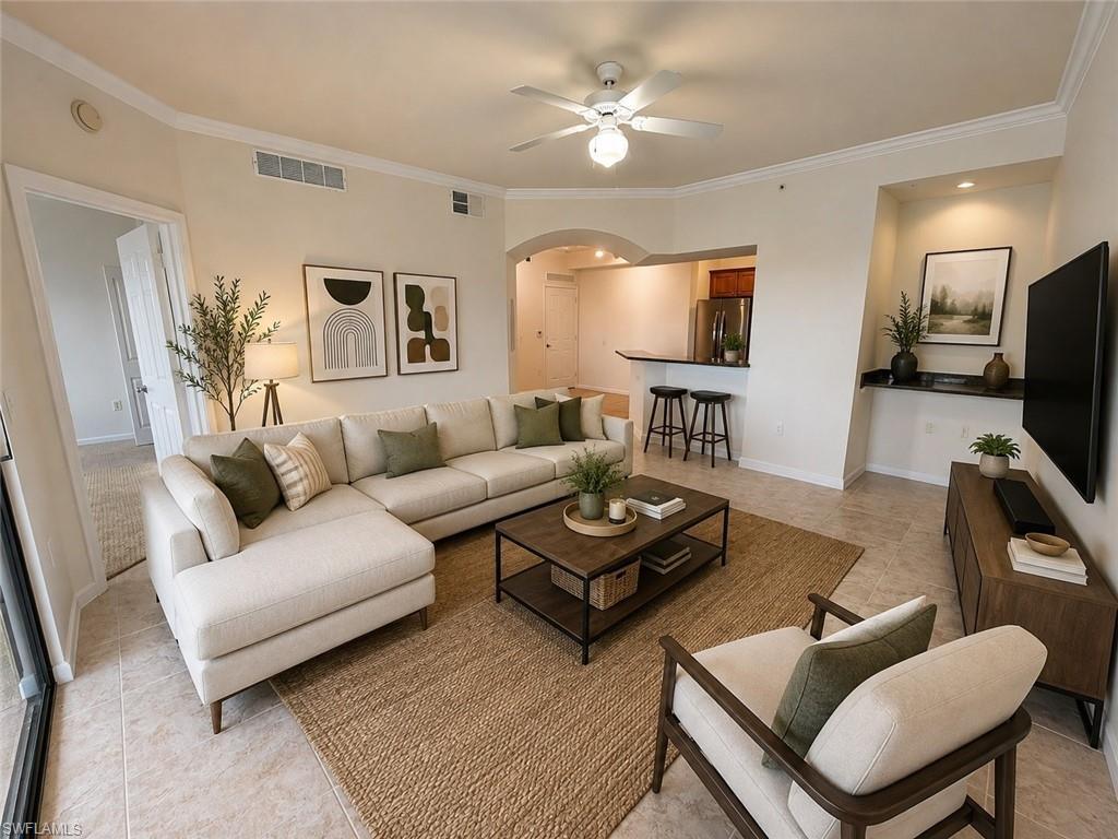 12970 Positano CIR 306