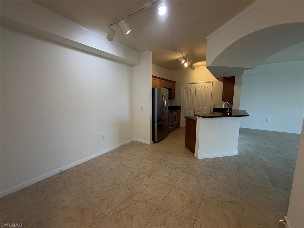 12970 Positano CIR 306