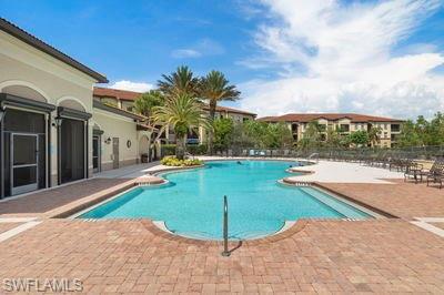 12970 Positano CIR 306 photo 20