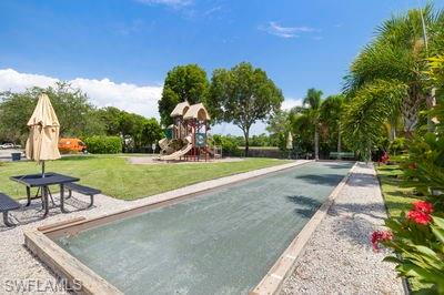 12970 Positano CIR 306 photo 24