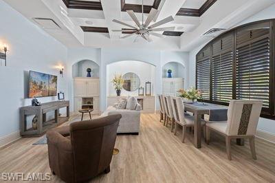 12970 Positano CIR 306 photo 30