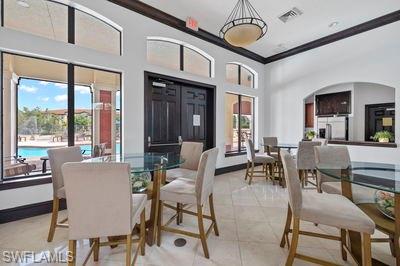 12970 Positano CIR 306 photo 34