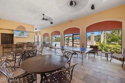 12970 Positano CIR 306 photo 33