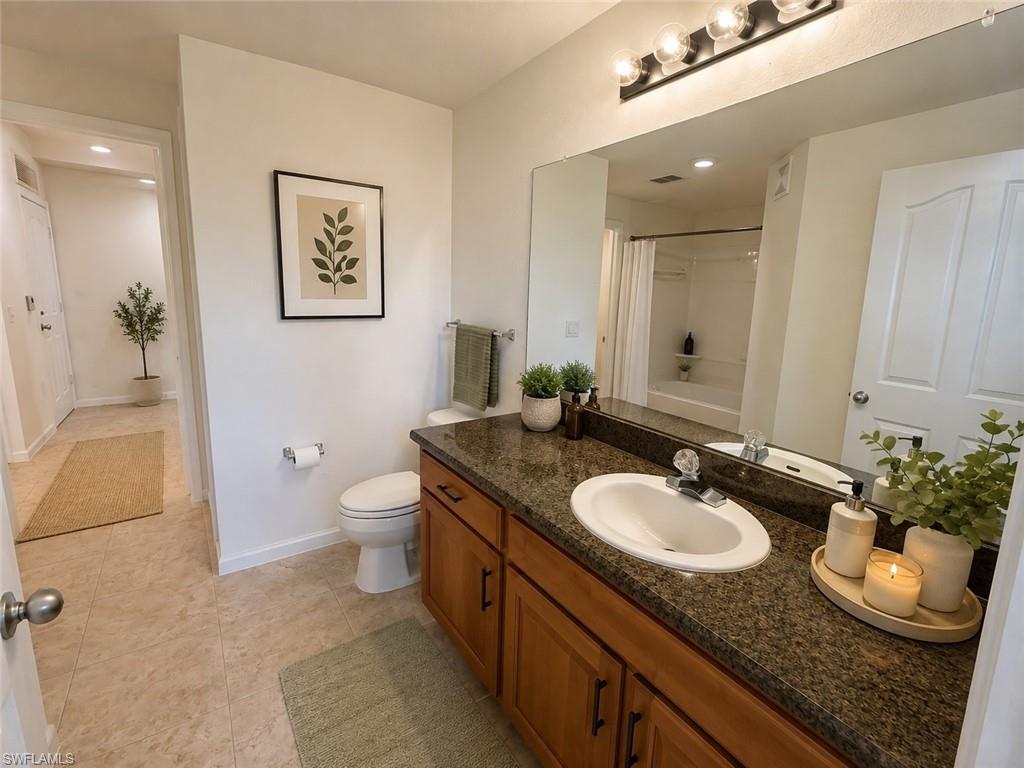 12970 Positano CIR 306 photo 14