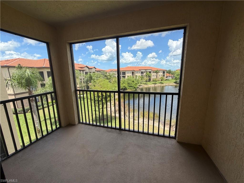 12970 Positano CIR 306 photo 18