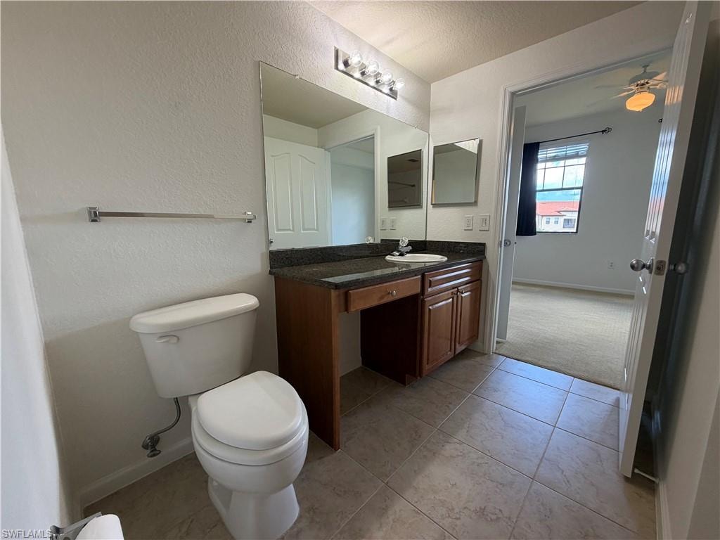 12970 Positano CIR 306 photo 15