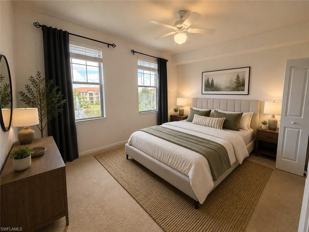 12970 Positano CIR 306 photo 11