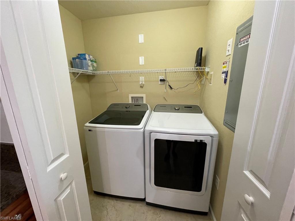12970 Positano CIR 306 photo 19