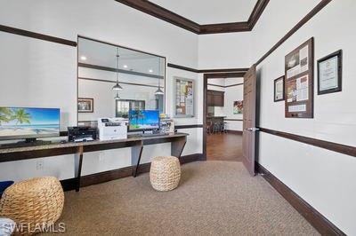12970 Positano CIR 306 photo 35