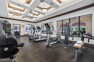 12970 Positano CIR 306 photo 31
