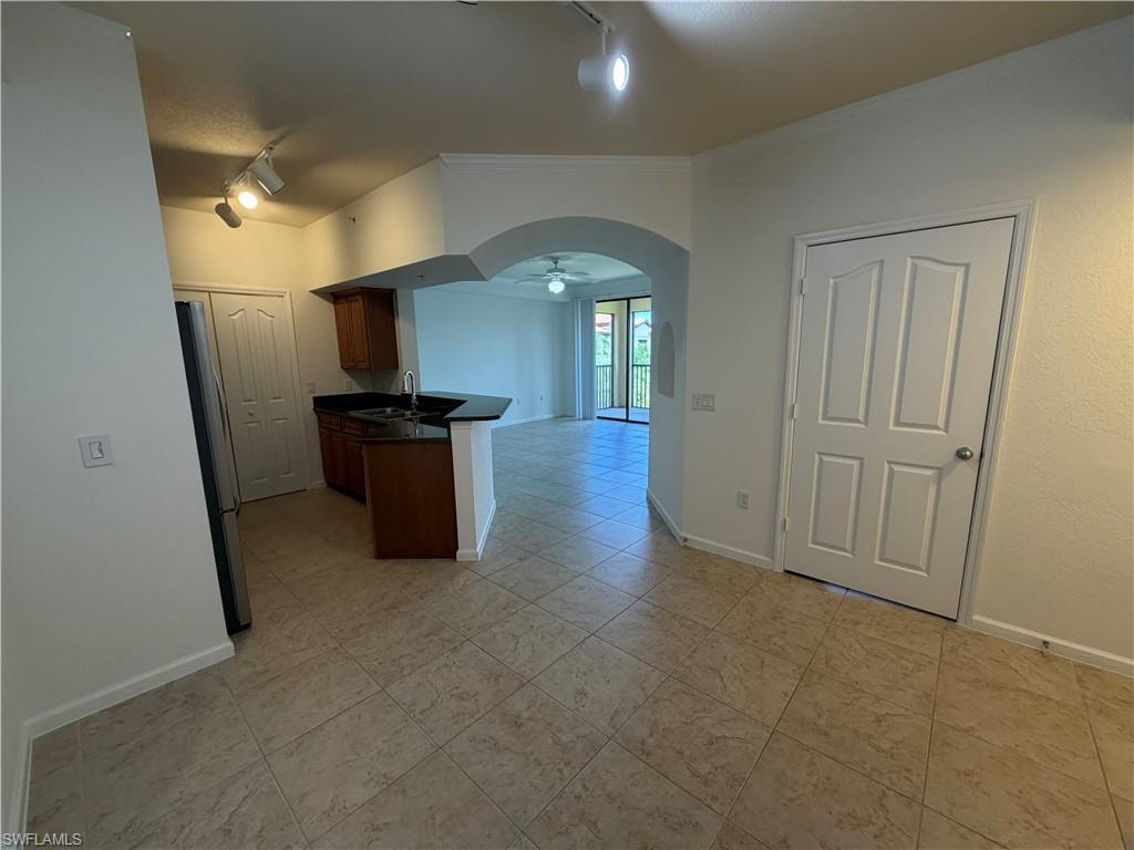 12970 Positano CIR 306