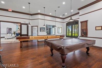 12970 Positano CIR 306 photo 25