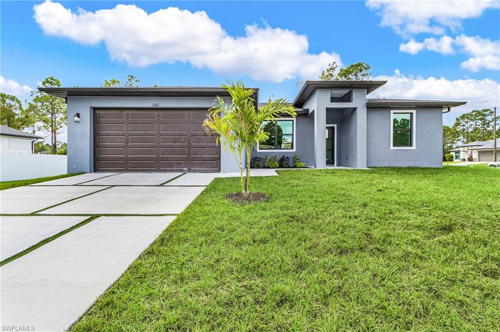 614 NW 9th ST