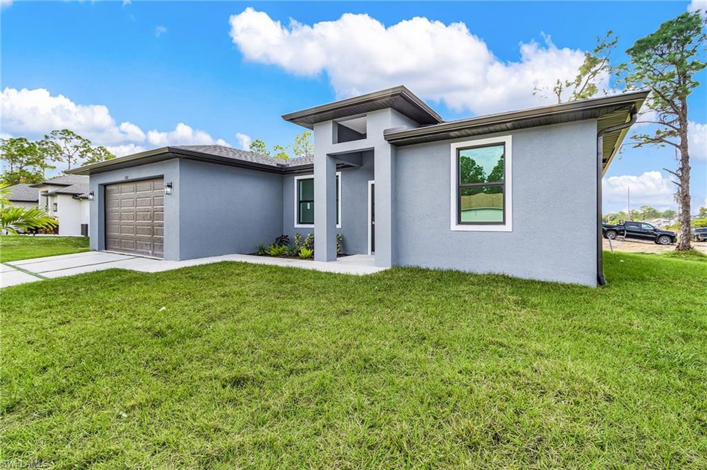 614 NW 9th ST