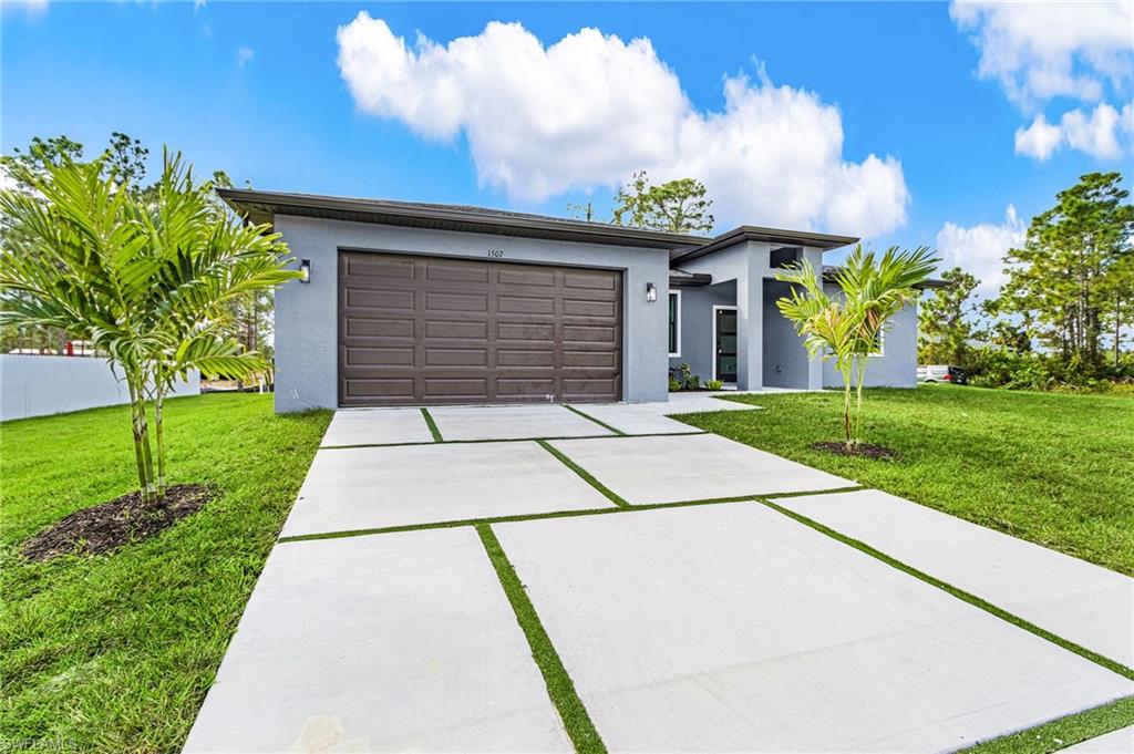 614 NW 9th ST