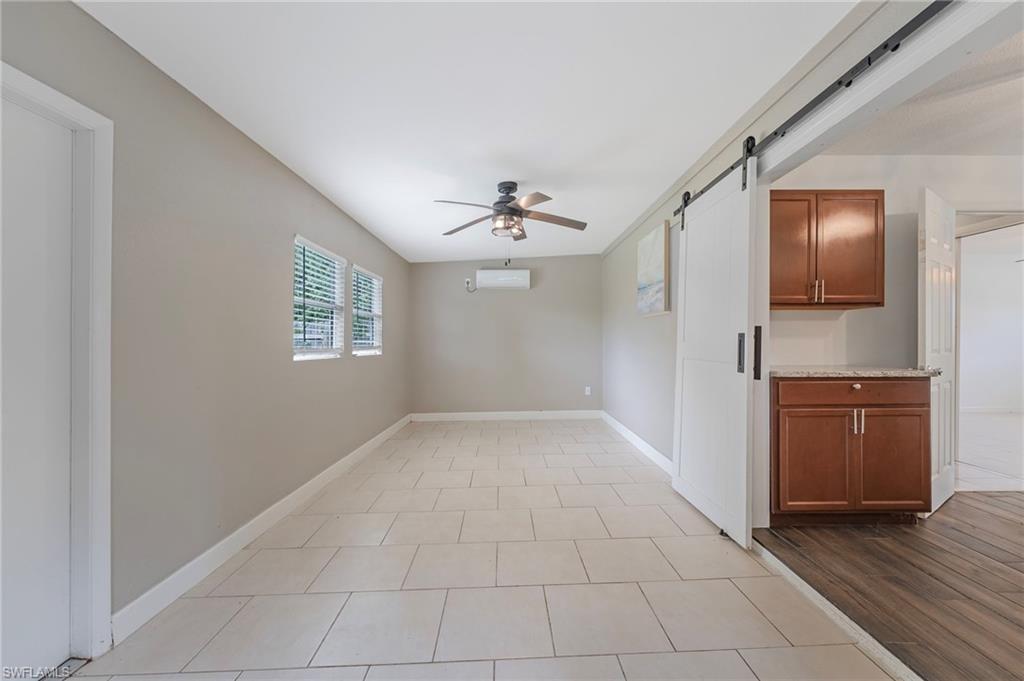20310 Lorenzo AVE photo 24