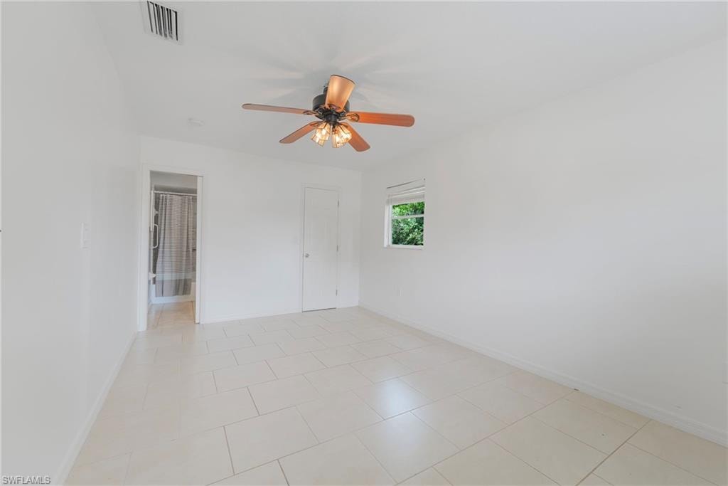 20310 Lorenzo AVE photo 21