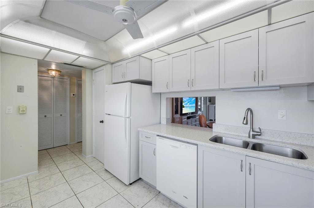 6102 Augusta DR 307