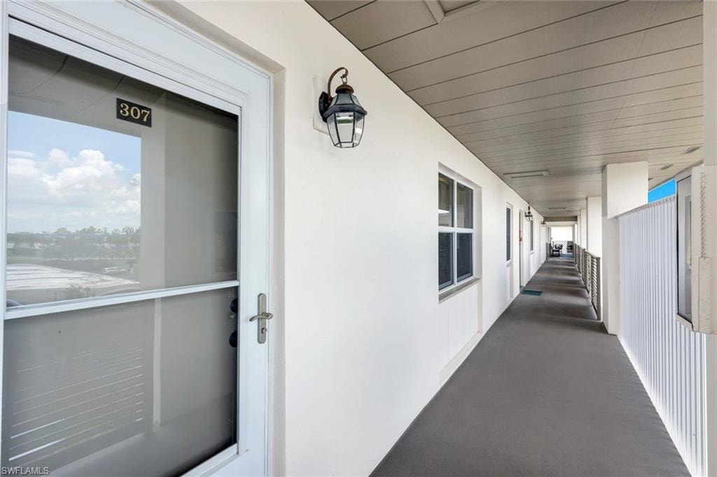 6102 Augusta DR 307 photo 6