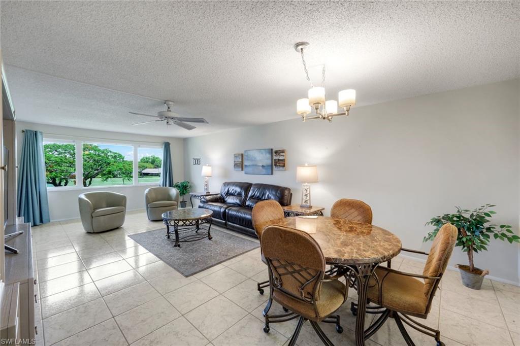 6102 Augusta DR 307 photo 17