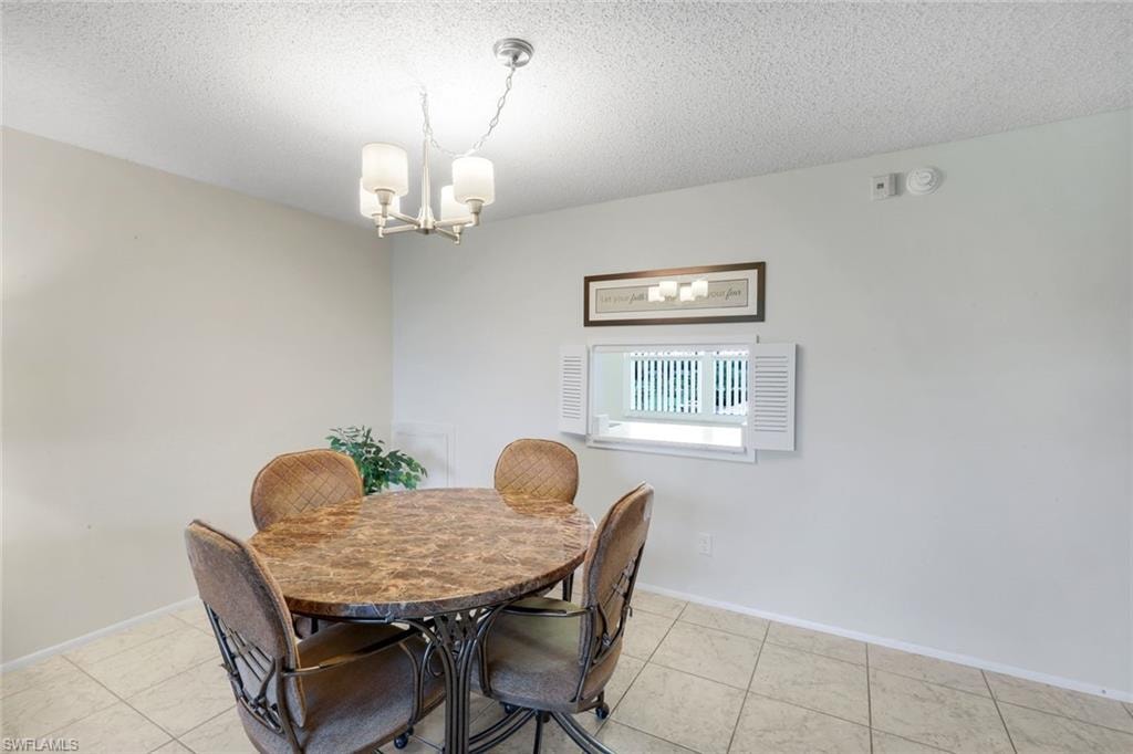 6102 Augusta DR 307 photo 16