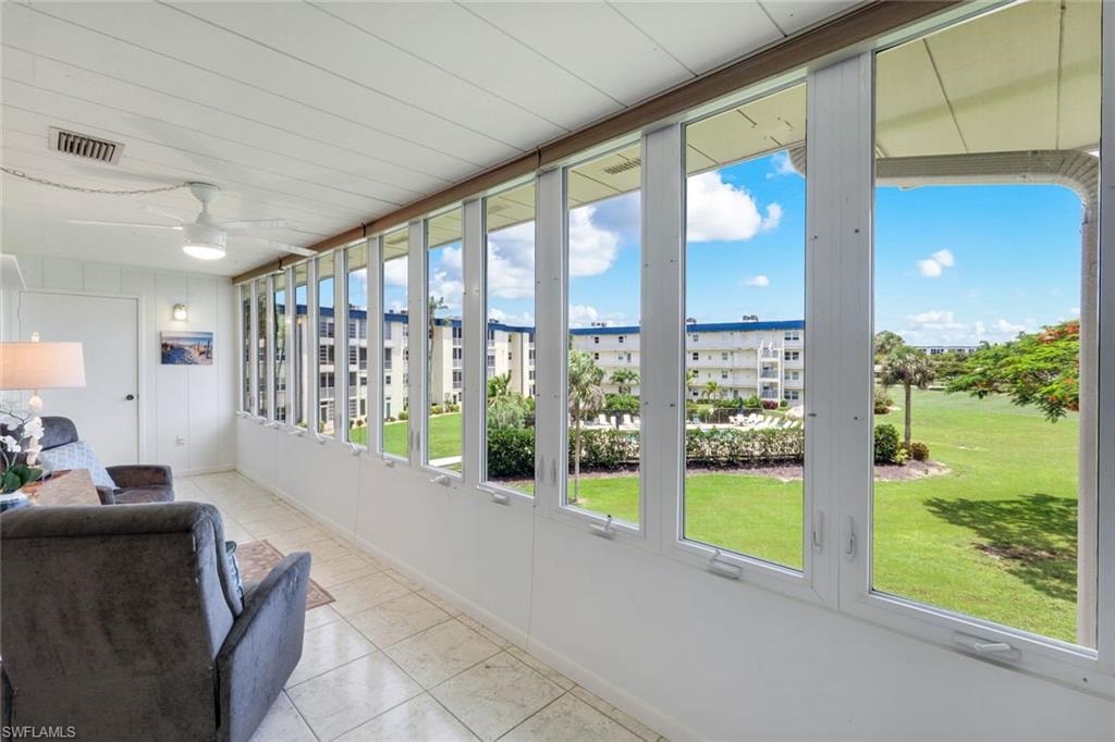 6102 Augusta DR 307