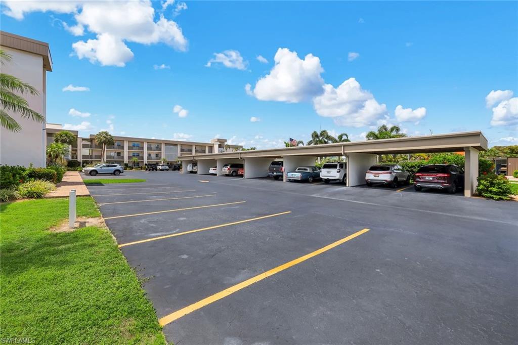 6102 Augusta DR 307 photo 36