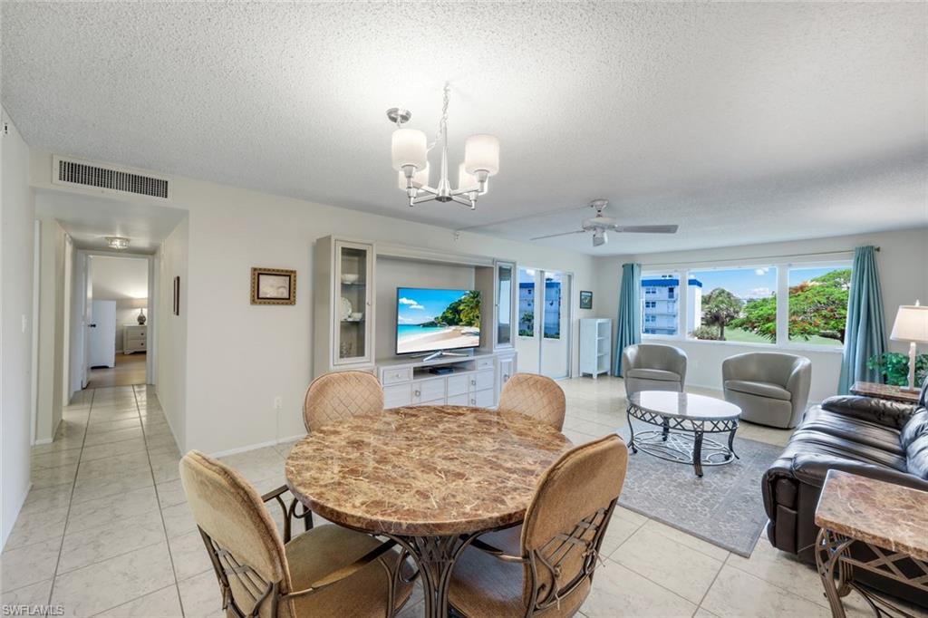 6102 Augusta DR 307