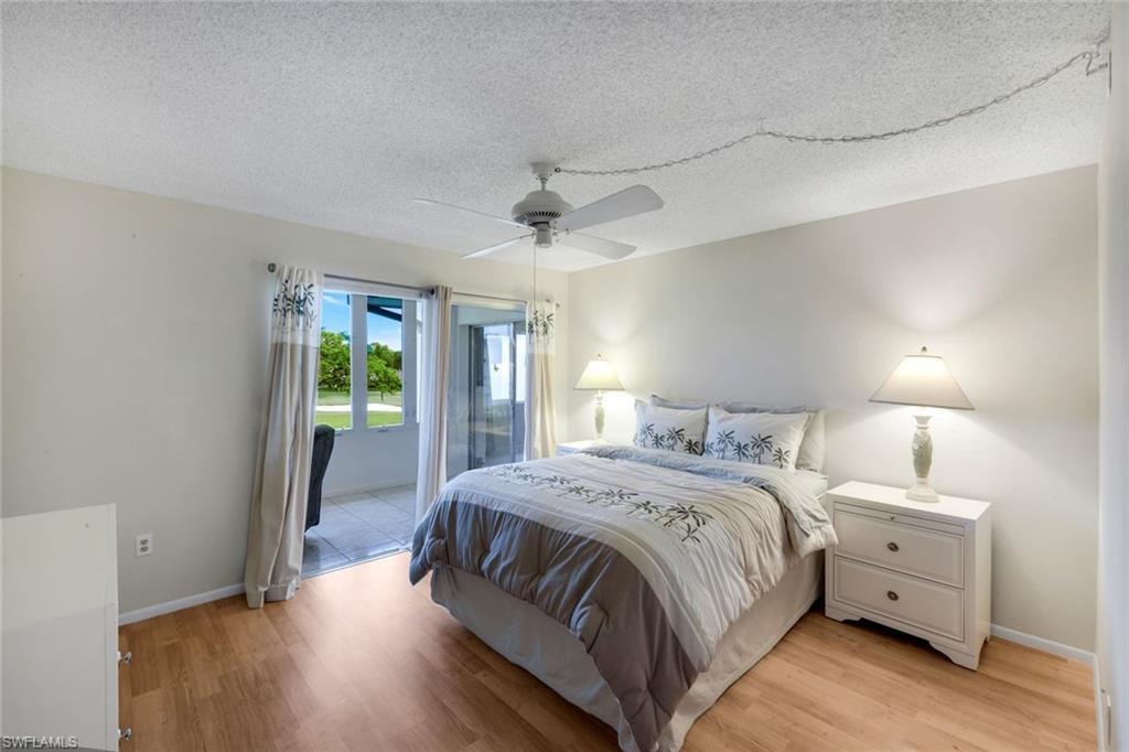 6102 Augusta DR 307 photo 20