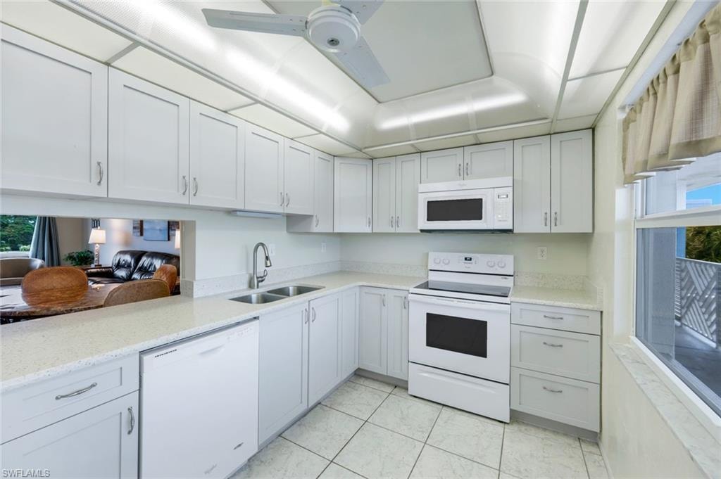 6102 Augusta DR 307 photo 14
