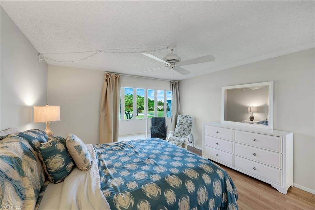 6102 Augusta DR 307 photo 18