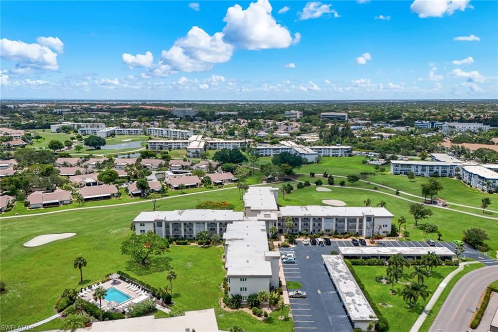 6102 Augusta DR 307