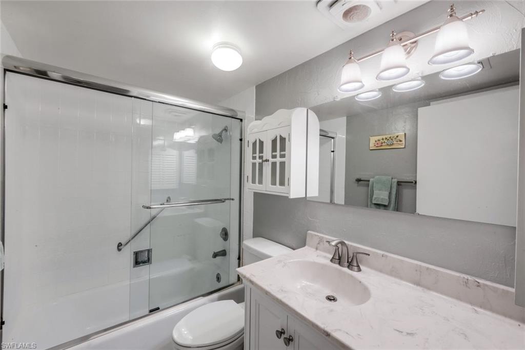 6102 Augusta DR 307 photo 21