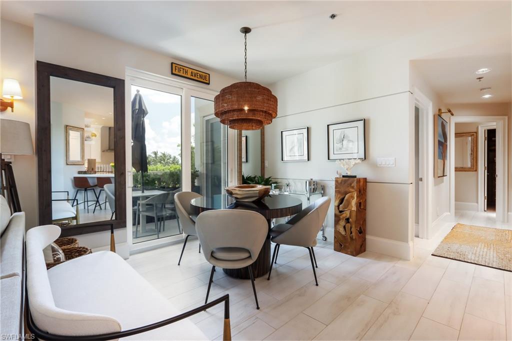 365 5th AVE S 307