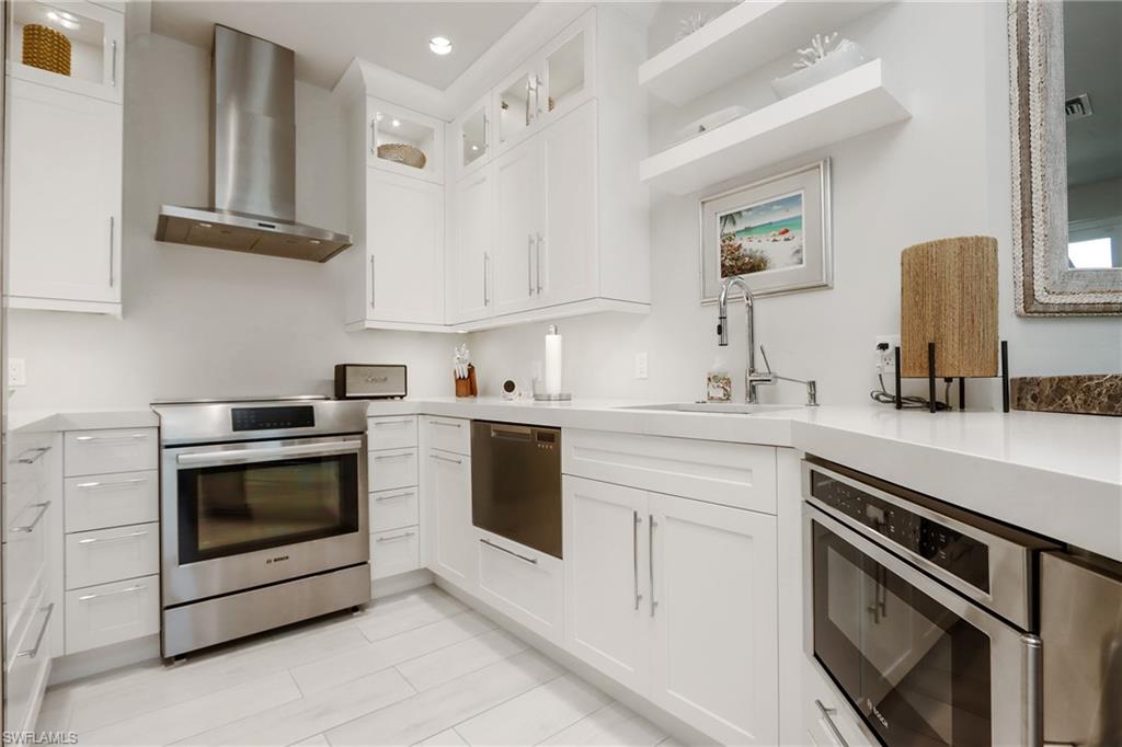 365 5th AVE S 307
