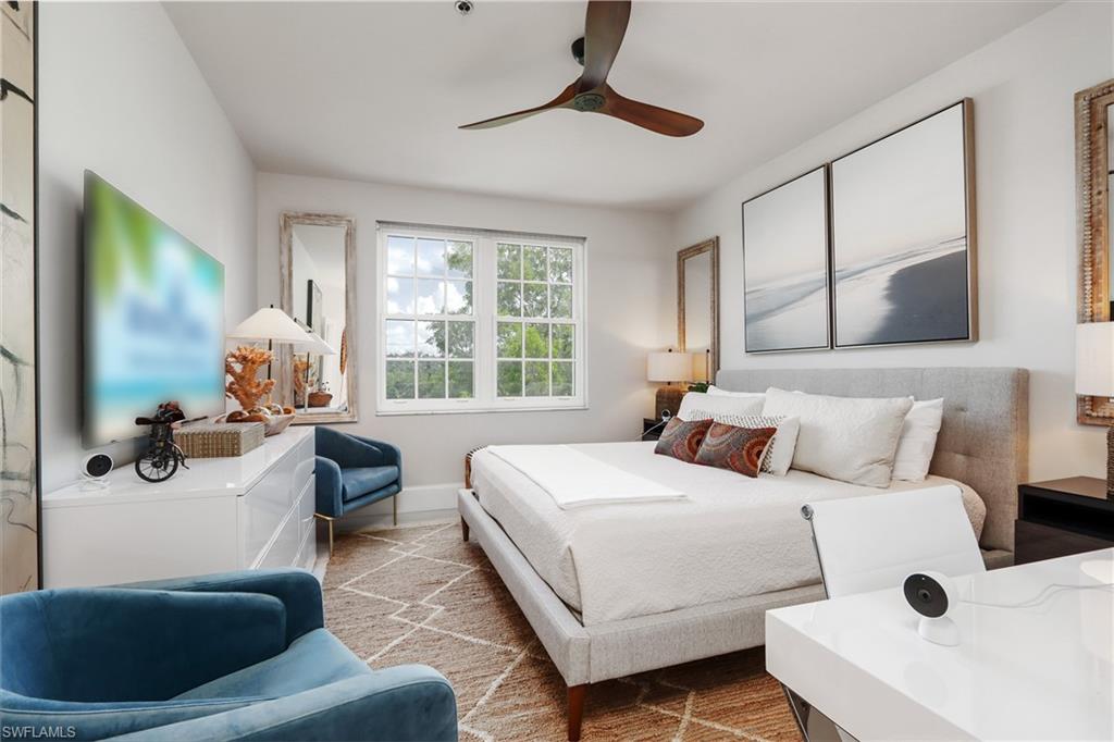 365 5th AVE S 307
