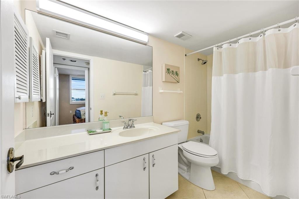 6361 Pelican Bay BLVD 503 photo 23