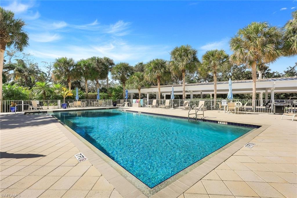 6361 Pelican Bay BLVD 503 photo 6