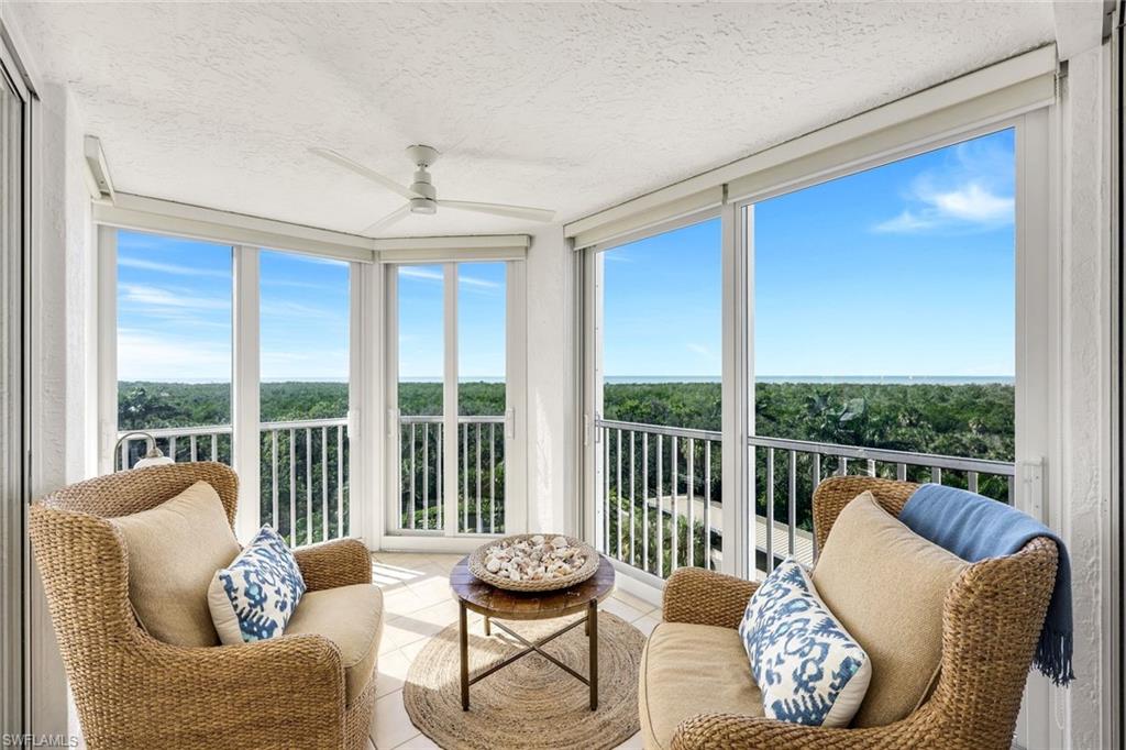 6361 Pelican Bay BLVD 503 photo 17