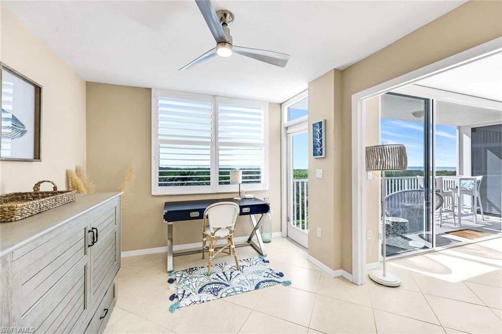 6361 Pelican Bay BLVD 503 photo 16