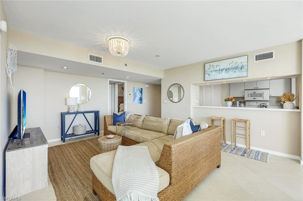6361 Pelican Bay BLVD 503 photo 12