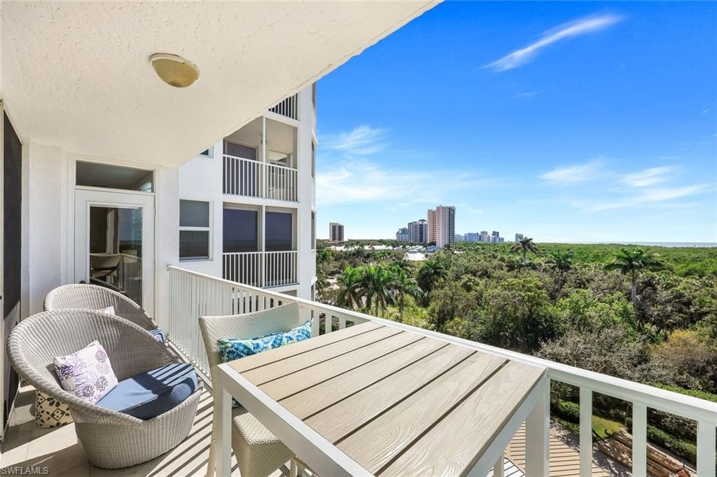 6361 Pelican Bay BLVD 503 photo 26