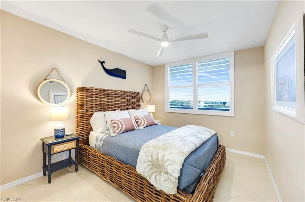 6361 Pelican Bay BLVD 503 photo 22