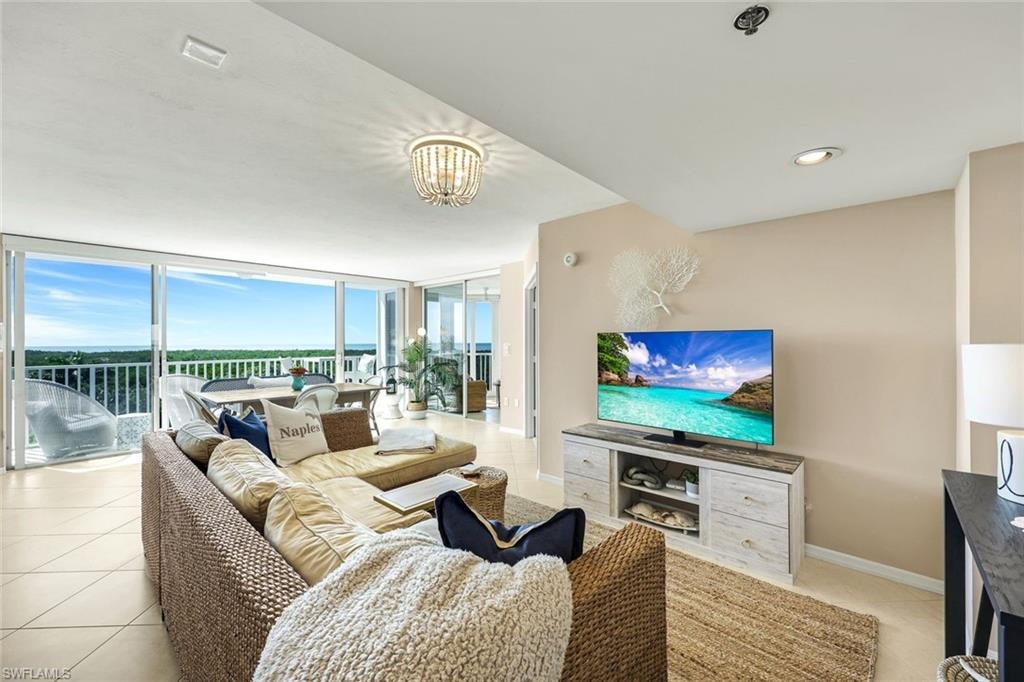 6361 Pelican Bay BLVD 503 photo 7