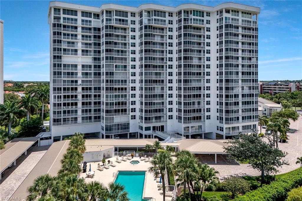 6361 Pelican Bay BLVD 503 photo 32